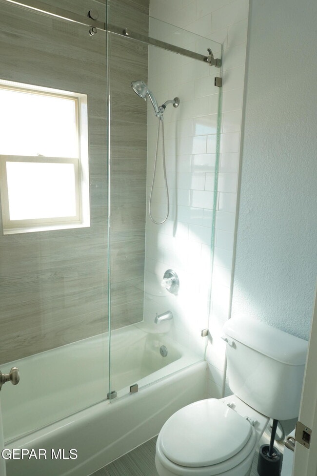 Building Photo - 4614 N Stanton St