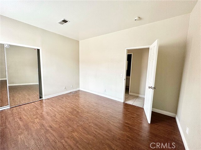 Building Photo - 7407 Carrollton Pl