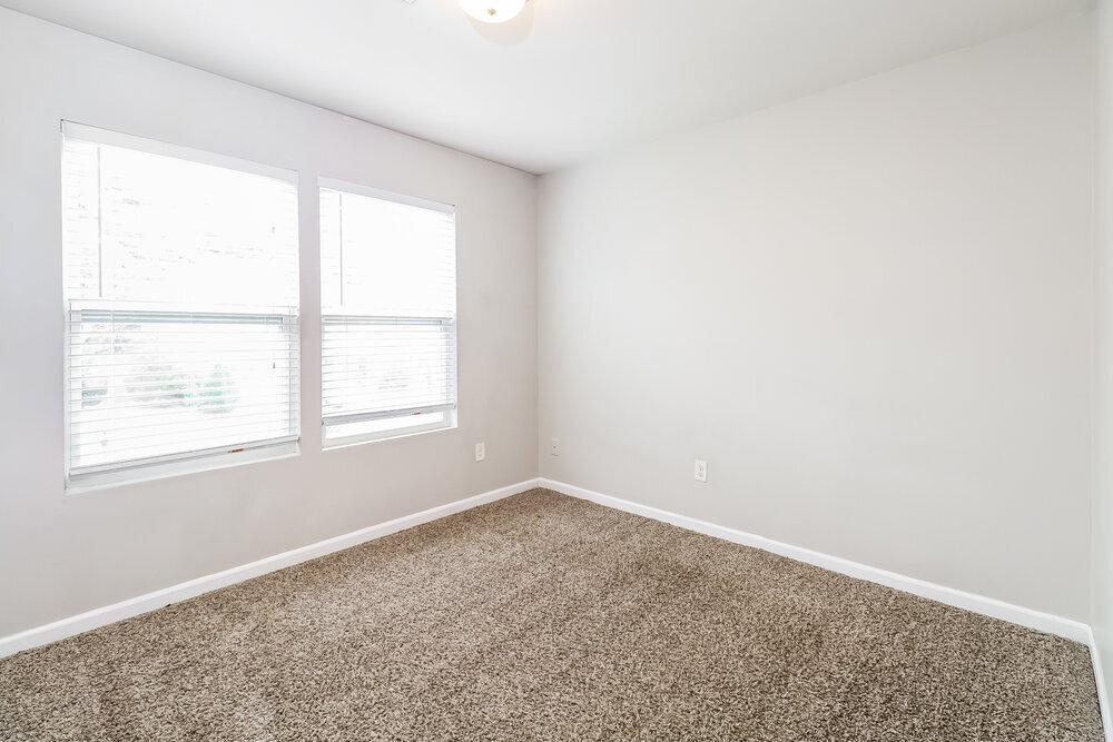 Building Photo - 7219 Waldon Park Lane