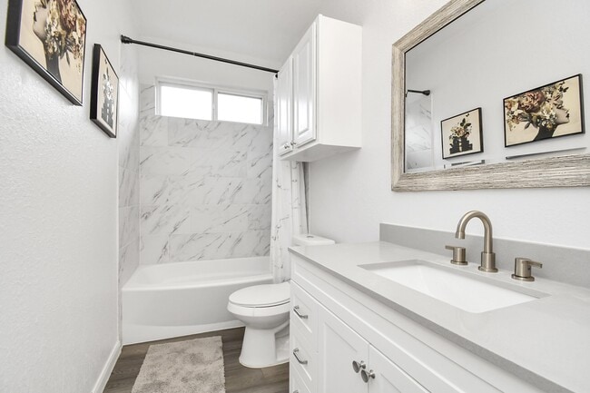 Building Photo - 3126 Snowbird Meadow Dr