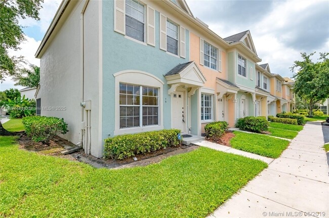 Building Photo - 69 Simonton Cir