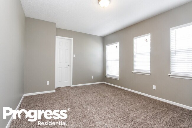 Building Photo - 14134 Moonlight Path