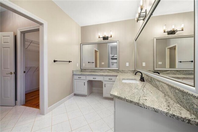 Building Photo - 5360 Northwater Way