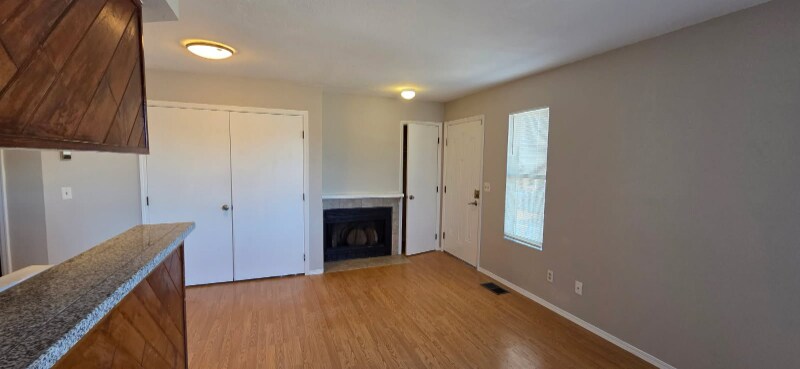 Building Photo - 17000 E Ford Dr