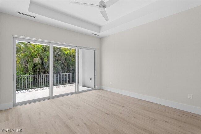 Building Photo - 27061 Serrano Way