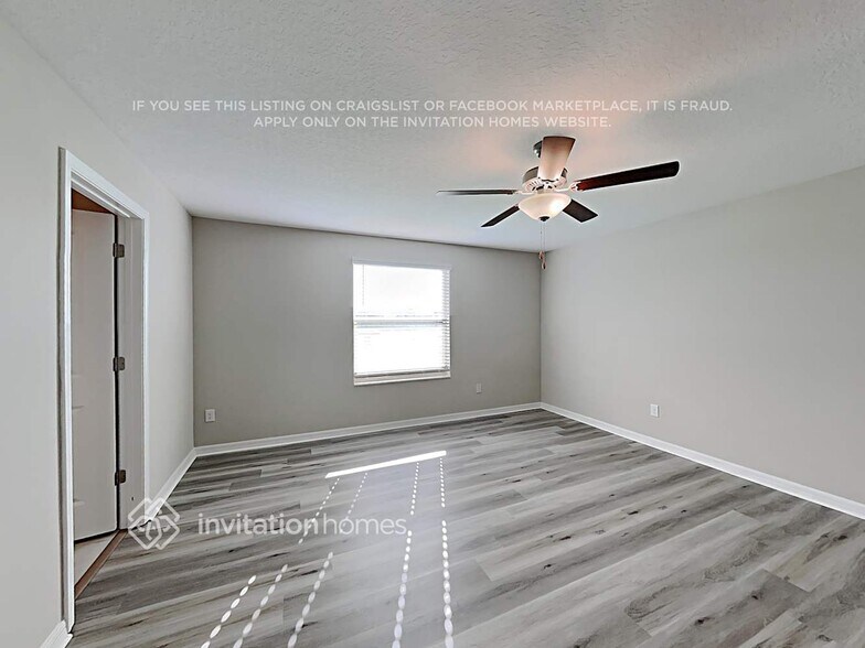 Building Photo - 13648 Wild Ginger St