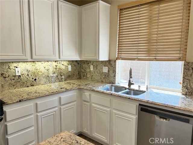 Building Photo - 7802 Orchid Dr
