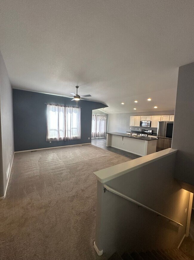 Building Photo - Beautiful 4bdrm Home In Severance