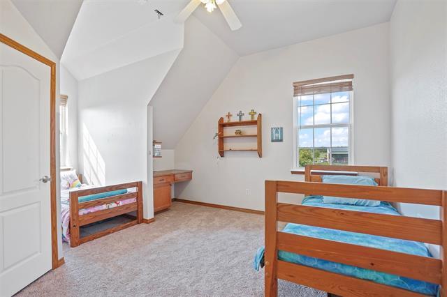 Building Photo - 215 Greathouse Cir