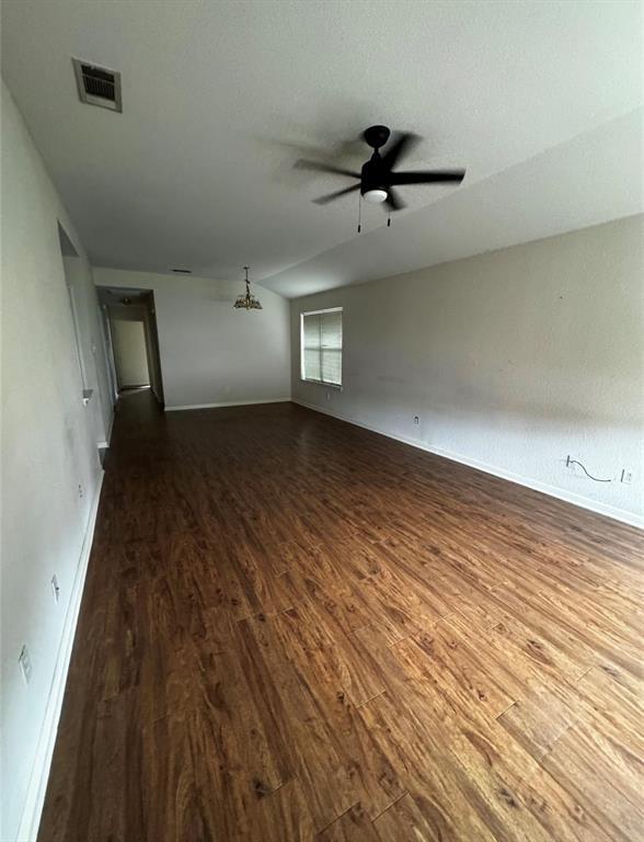 Building Photo - 8613 Talyne Chaise Cir