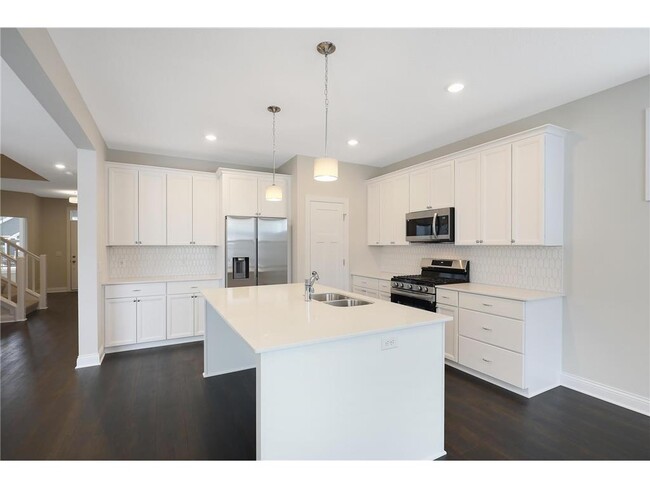 Building Photo - 10172 Arrowwood Trl