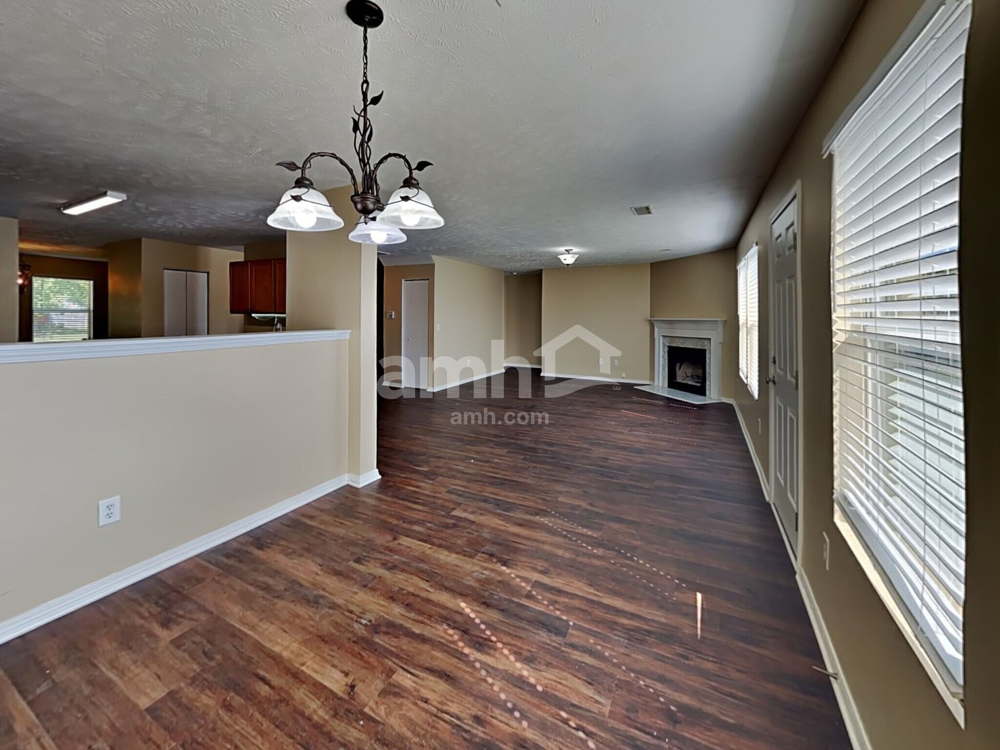 Building Photo - 2672 New Port Royal Rd