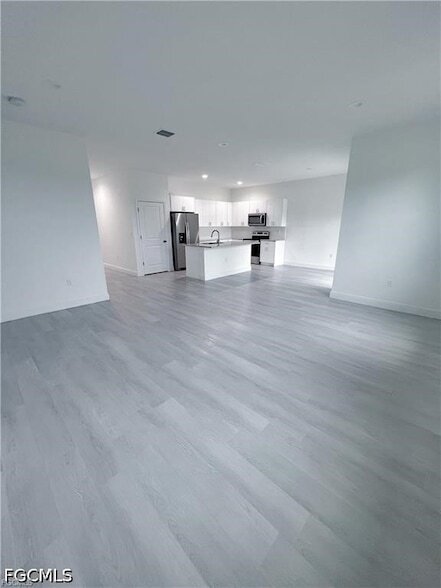 Building Photo - 7012 Jolly Cir