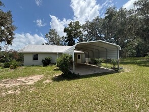 Building Photo - 6352 NE 86th Ave