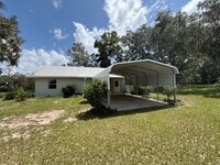 Building Photo - 6352 NE 86th Ave