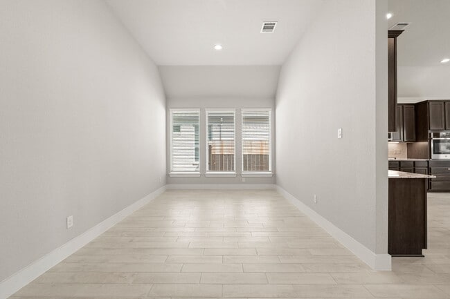 Building Photo - 23323 Persimmon Crk Ln