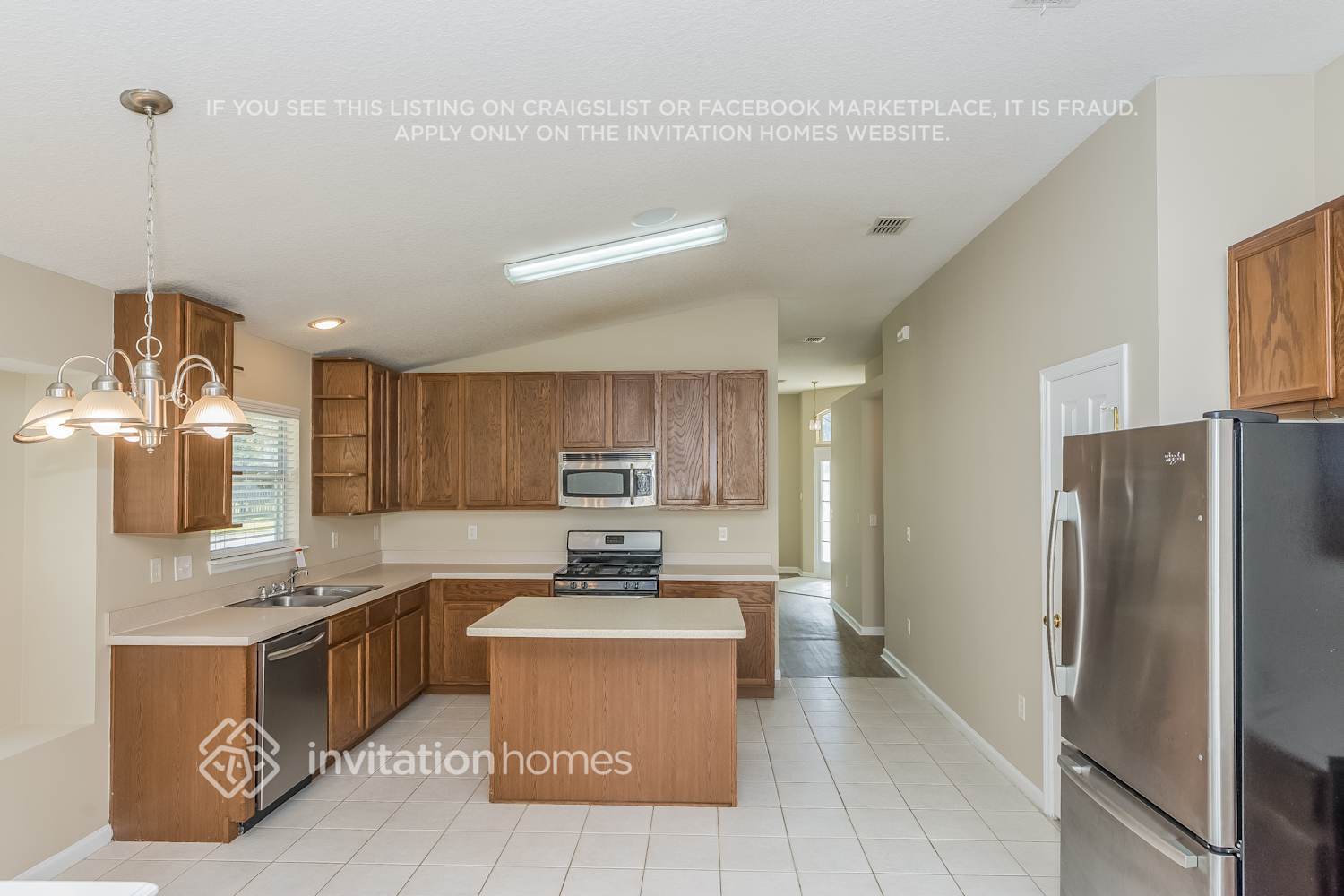 Building Photo - 1450 Cedar Grove Terrace