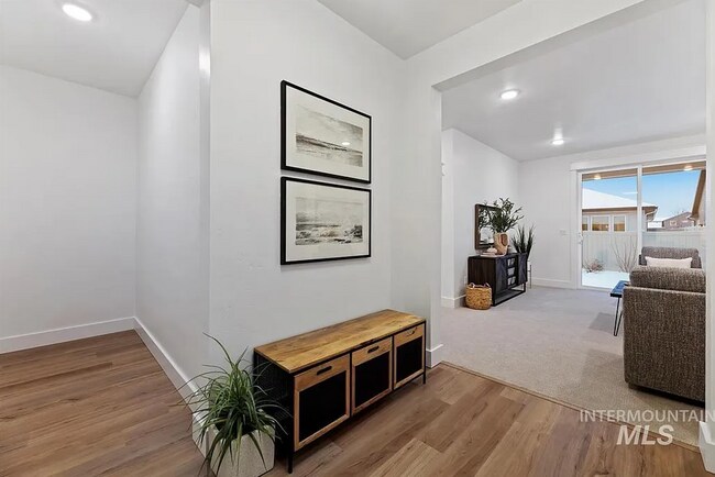 Building Photo - 4630 W Riva Capri Ct