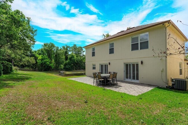 Building Photo - 169 Sawyerwood Pl