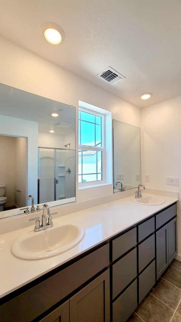 Building Photo - Beautiful Brand New Construction / Single ...