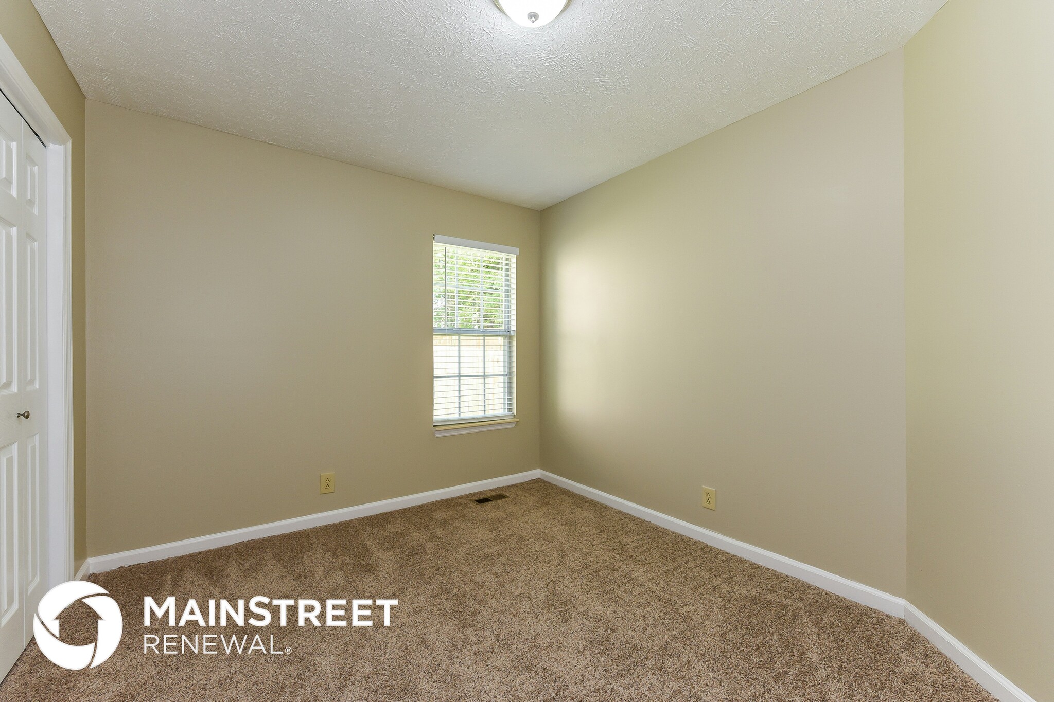 Building Photo - 1304 Joust Ct