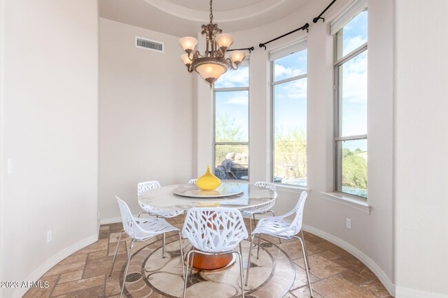 Building Photo - 14234 N 27th Pl