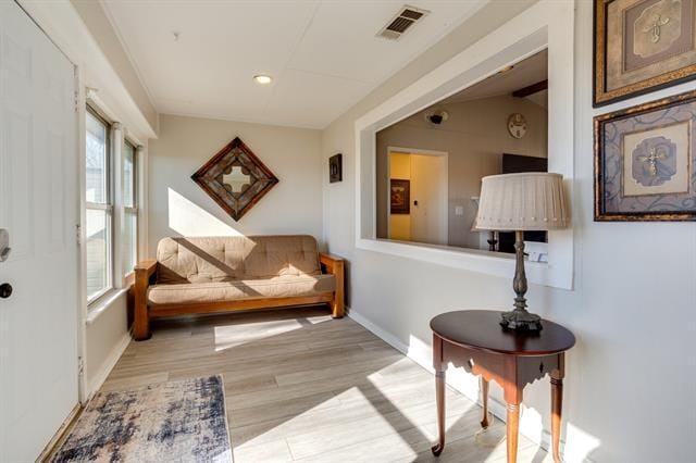 Building Photo - 477 FM 1553