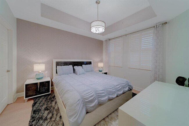 Building Photo - 17735 Gulf Blvd