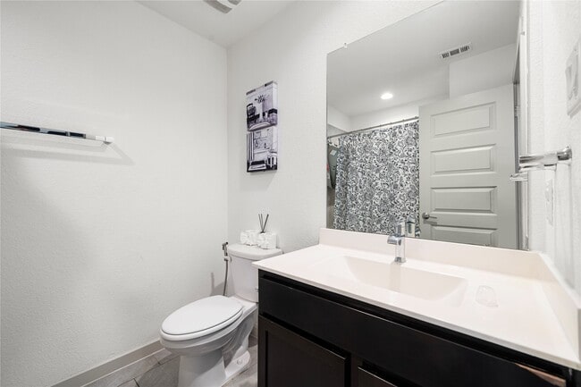 Building Photo - 7522 Victoria Brook Trace