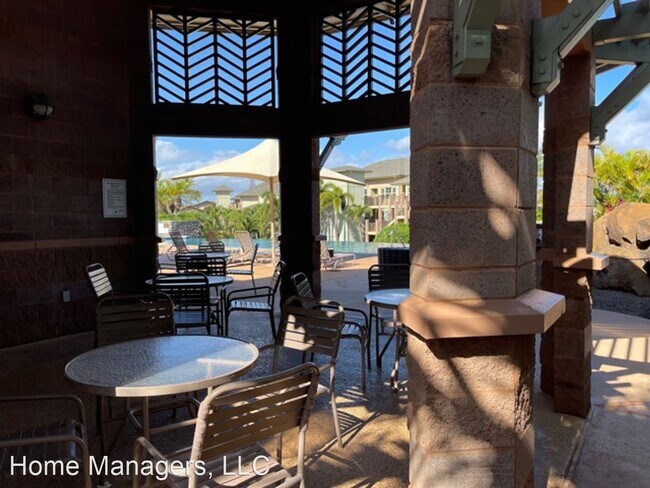 Building Photo - 2 br, 2 bath House - 10 Upena Lane, Apt 202