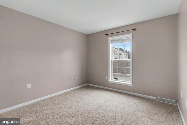 Building Photo - 1461 Keegan Ln