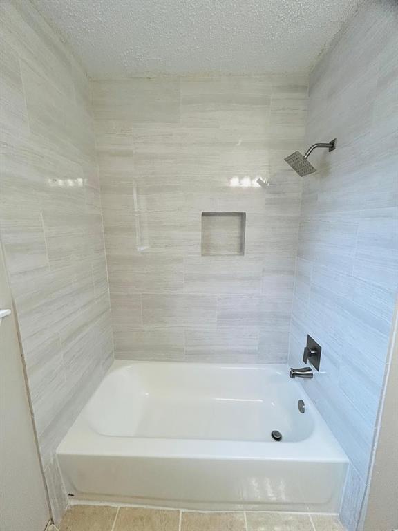 Building Photo - 13538 Clarewood Dr