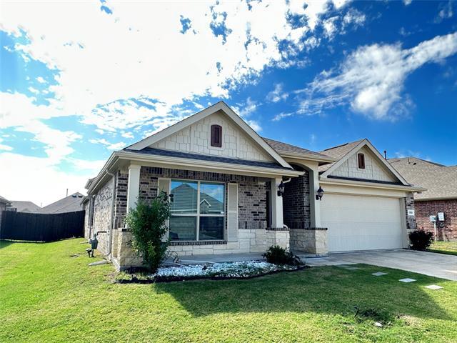 Building Photo - 1313 Forest Haven Dr