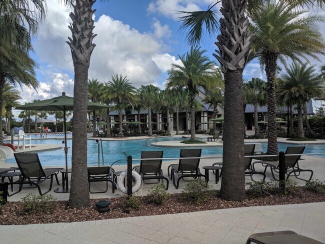 Building Photo - 25 Ibiza Ct