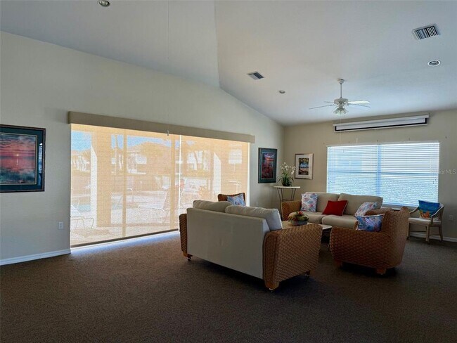 Building Photo - 1801 Auburn Lakes Cir