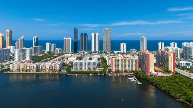 Building Photo - 400 Sunny Isles Blvd