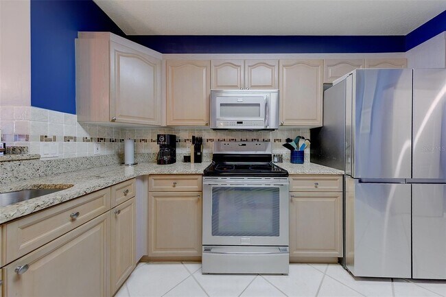 Building Photo - 16550 Gulf Blvd