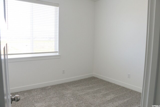 Building Photo - 3325 W 1830 N