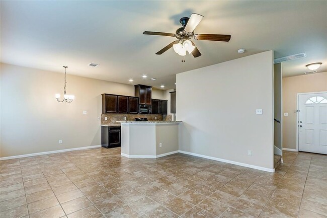 Building Photo - 6039 Shelbourne Park Ln