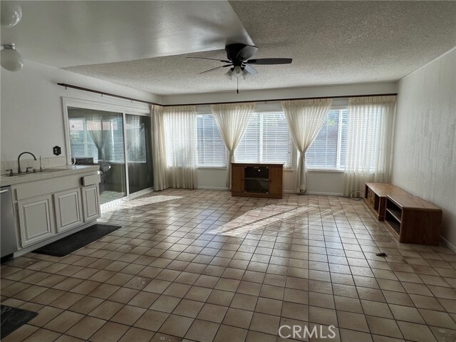 Building Photo - 19406 Elmira Ct