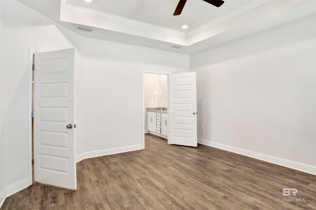 Building Photo - 24847 Smarty Jones Cir