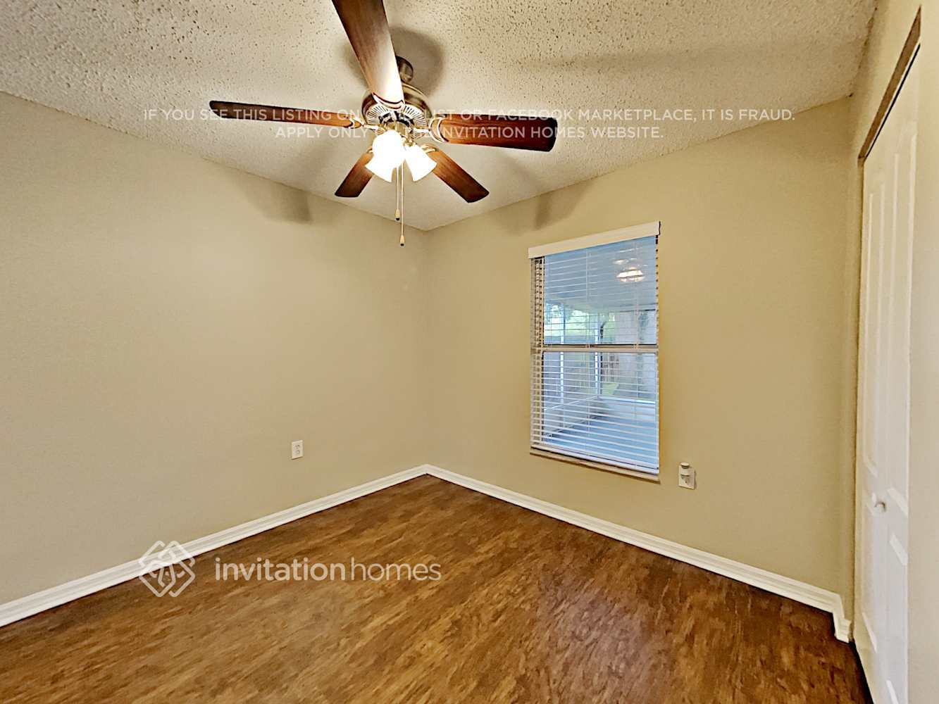 Building Photo - 646 Lakemont Dr