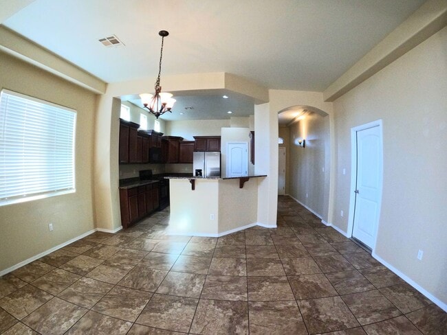 Building Photo - 7518 Sierra Bella Pl