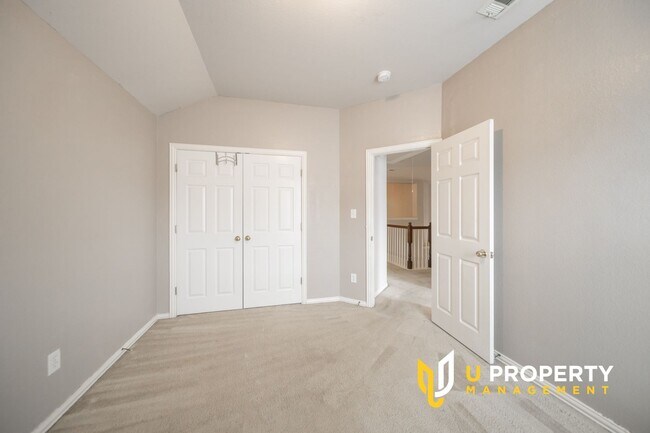 Building Photo - Location! Location! Two bedrooms downstair...