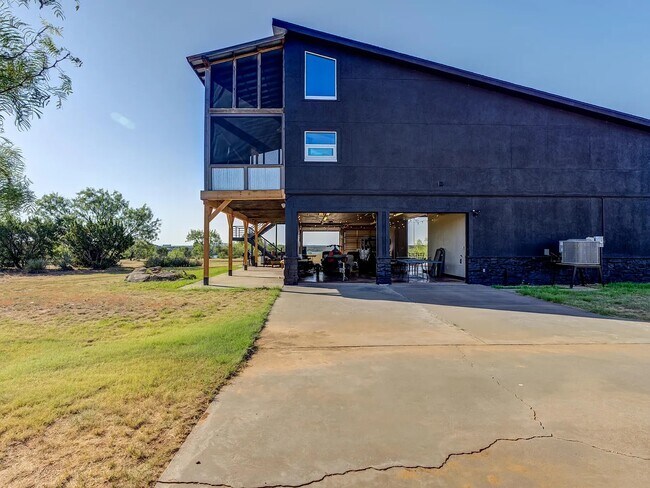 Building Photo - 46 Bonita Vista Dr