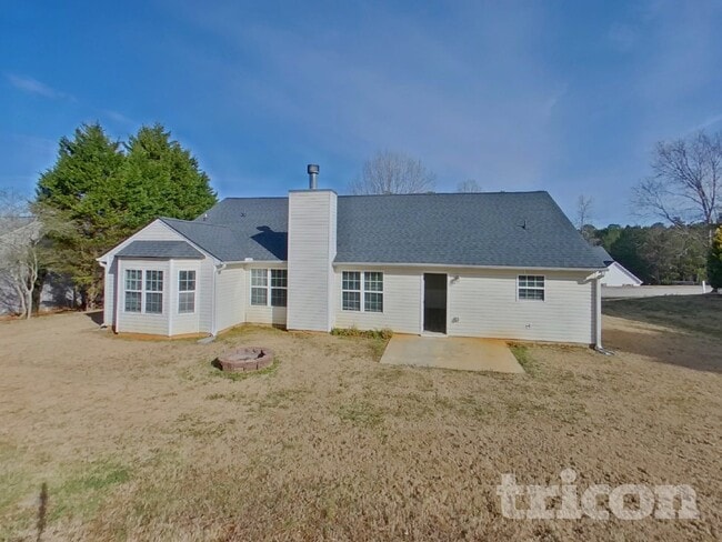 Building Photo - 1916 Roxey Ln