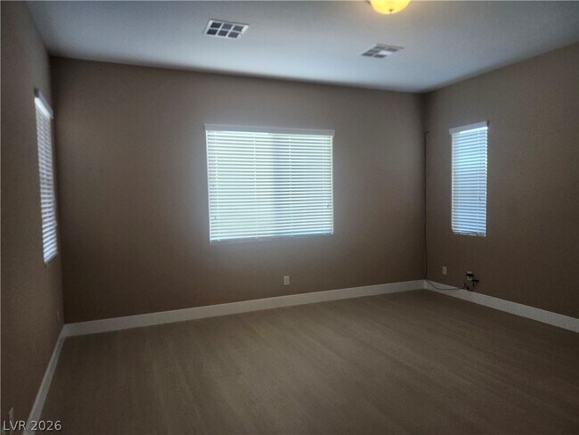 Building Photo - 10268 Cool Mist St