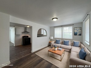 Building Photo - 1142 W Villaret Blvd