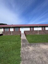 Building Photo - 17 Jim Banks Rd