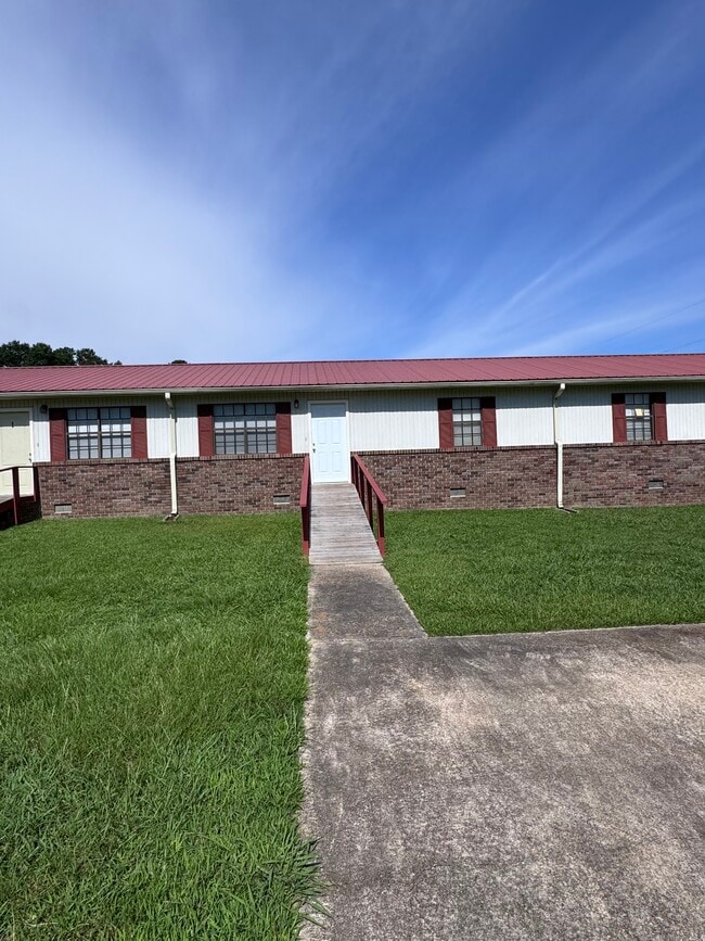 Building Photo - 17 Jim Banks Rd